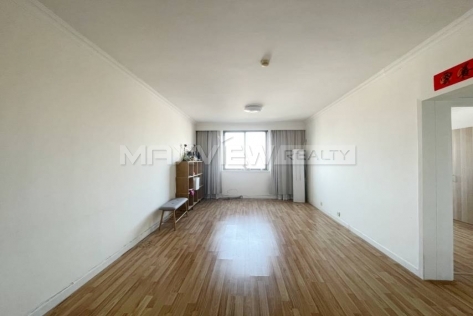 Old Lane House on Nanjing West Road 2bedroom 90sqm ¥12,000 PRY20175