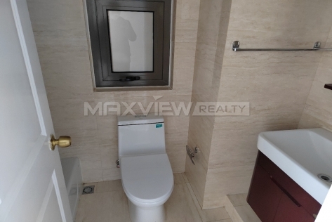 Palace Court 3bedroom 140sqm ¥28,000 PRY20177