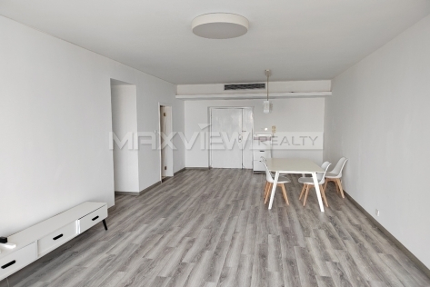 Palace Court 3bedroom 140sqm ¥28,000 PRY20177