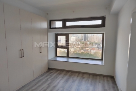 Palace Court 3bedroom 140sqm ¥28,000 PRY20177