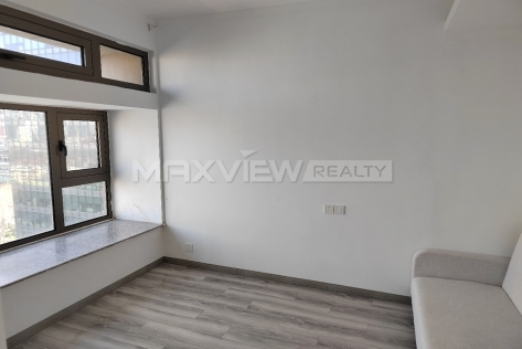 Palace Court 3bedroom 140sqm ¥28,000 PRY20177