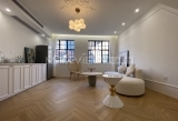 Xin Le Rd 2bedroom 95sqm ¥23,800
