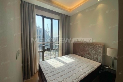 Cresasia Residence Xuhui | 海珀旭辉徐汇 1bedroom 70sqm ¥17,000 SHA20187