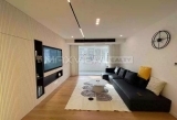 Hailuo Garden 3bedroom 166sqm ¥23,800