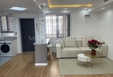 Holiday Yuan 3bedroom 118sqm ¥16,800