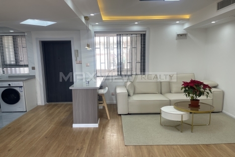 Holiday Yuan | 假日苑 3bedroom 118sqm ¥16,800 SHA20183