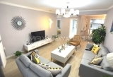 Oasis City Garden 3br 132sqm in Downtown 3bedroom 132sqm ¥17,200