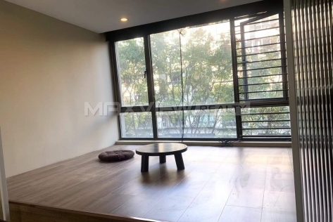 shanghai apartment in ZiXun Garden 4bedroom 180sqm ¥35,500 SHA20184