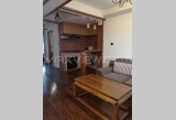 Xiangbei Building 1bedroom 80sqm ¥12,800