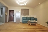 Bei Hai Da Sha 2bedroom 80sqm ¥11,000