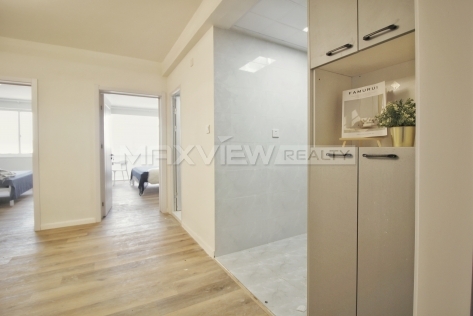 Bei Hai Da Sha | 北海大厦 2bedroom 80sqm ¥11,000 SHL19703