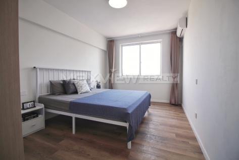 Bei Hai Da Sha | 北海大厦 2bedroom 80sqm ¥11,000 SHL19703