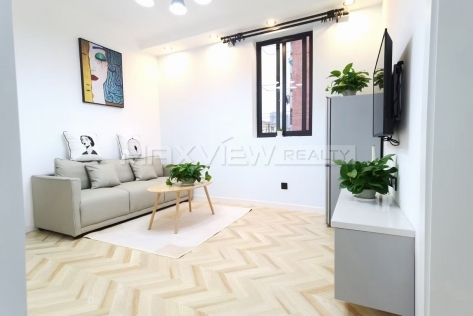 Chang Ning Road | 长宁路 2bedroom 68sqm ¥10,500 SHL20194
