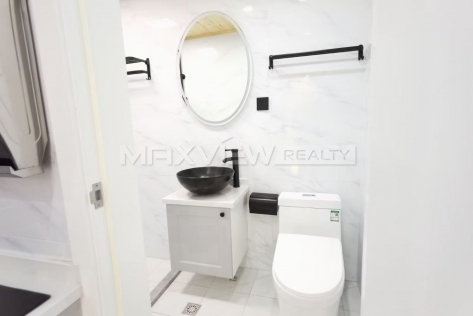 Chang Ning Road | 长宁路 2bedroom 68sqm ¥10,500 SHL20194