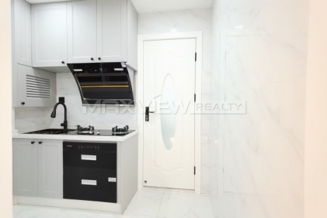 Chang Ning Road | 长宁路 2bedroom 68sqm ¥10,500 SHL20194