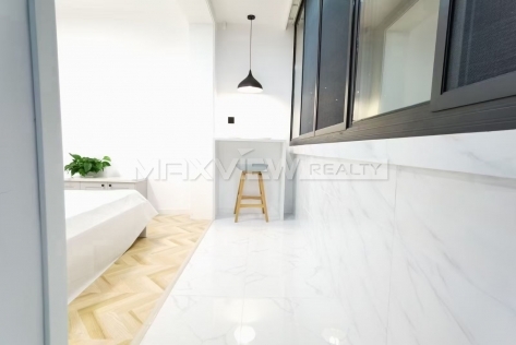 Chang Ning Road | 长宁路 2bedroom 68sqm ¥10,500 SHL20194