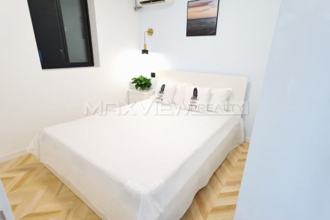 Chang Ning Road | 长宁路 2bedroom 68sqm ¥10,500 SHL20194