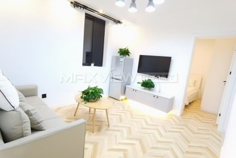 Chang Ning Road | 长宁路 2bedroom 68sqm ¥10,500 SHL20194