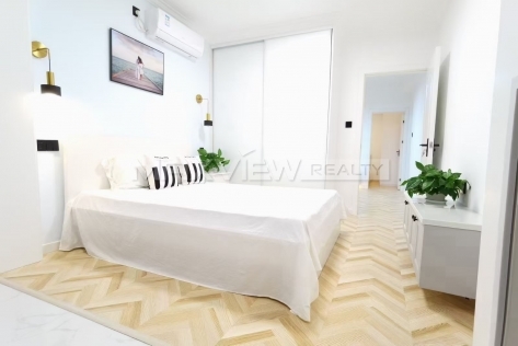 Chang Ning Road | 长宁路 2bedroom 68sqm ¥10,500 SHL20194