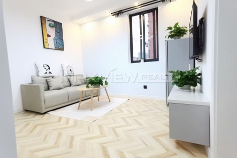 Chang Ning Road | 长宁路 2bedroom 68sqm ¥10,500 SHL20194