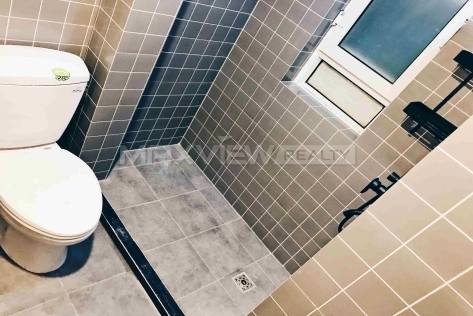 Hai Tian Apartment 2br 60sqm in Xujiahui | 海天公寓 2bedroom 60sqm ¥13,000 SHA20191