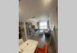 Hebin Weicheng 2bedroom 105sqm ¥12,500