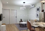 Yishan Road 2bedroom 80sqm ¥10,800
