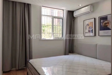 Yishan Road | 宜山路 2bedroom 80sqm ¥10,800 SHO20196