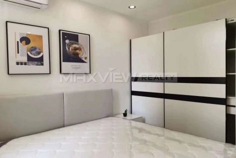 Yishan Road | 宜山路 2bedroom 80sqm ¥10,800 SHO20196