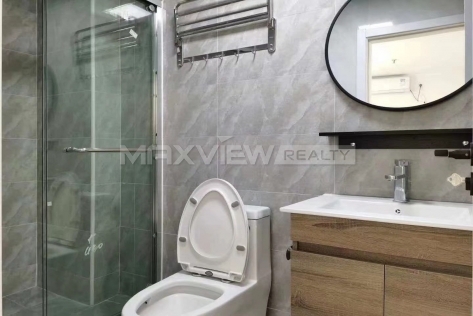Yishan Road | 宜山路 2bedroom 80sqm ¥10,800 SHO20196