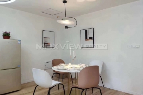 Yishan Road | 宜山路 2bedroom 80sqm ¥10,800 SHO20196