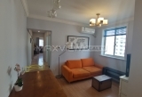 Yulan Garden 2br 76sqm in Downtown 2bedroom 76sqm ¥10,000