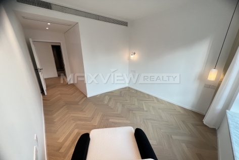 Jing An Four Seasons 3bedroom 160sqm ¥46,800 PRY20198