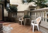 Joffre Garden 2bedroom 87sqm ¥25,000