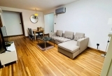 Novel century 2bedroom 120sqm ¥22,000