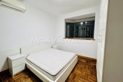 Novel century | 永新世纪 2bedroom 120sqm ¥22,000 SHA20206
