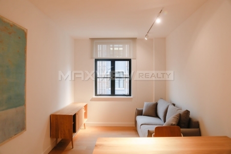 Old Lane House On Wuyuan Road 1bedroom 80sqm ¥21,000 PRY20200