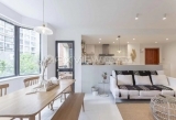 Wutong Garden 4bedroom 150sqm ¥22,000