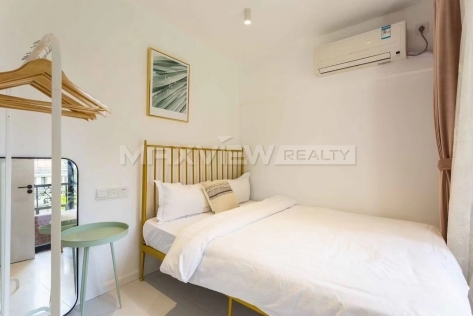 Wutong Garden 4bedroom 150sqm ¥22,000 PRS20202