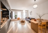 Xizang South Road 1bedroom 80sqm ¥22,000