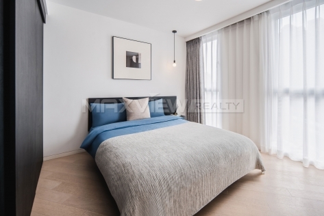 Xizang South Road | 西藏南路 2bedroom 145sqm ¥32,000 SHO20204