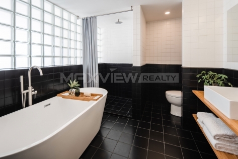 Xizang South Road | 西藏南路 2bedroom 145sqm ¥32,000 SHO20204