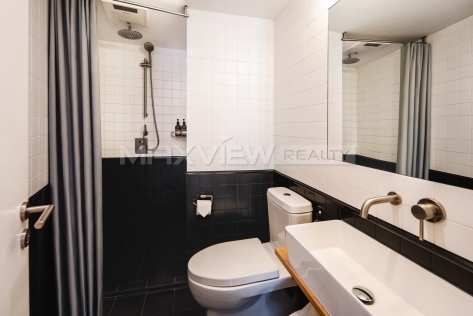Xizang South Road | 西藏南路 1bedroom 80sqm ¥22,000 SHO20205