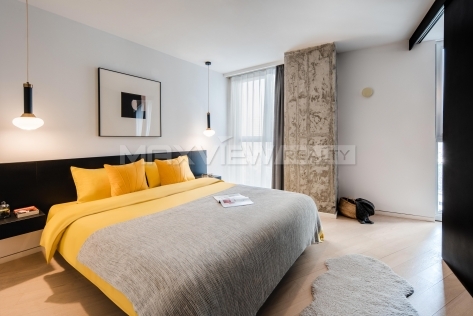Xizang South Road | 西藏南路 1bedroom 80sqm ¥22,000 SHO20205
