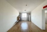 Old Lane House on Nanjing West Road 2bedroom 90sqm ¥12,000