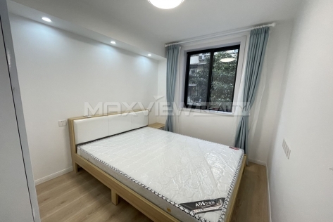 Old Lane House On Shanxi South Road 1bedroom 60sqm ¥13,500 PRS20208