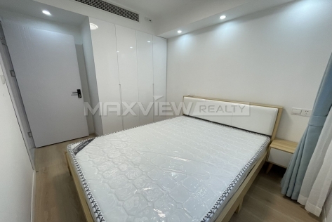 Old Lane House On Shanxi South Road 1bedroom 60sqm ¥13,500 PRS20208