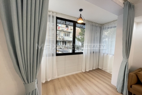 Old Lane House On Shanxi South Road 1bedroom 60sqm ¥13,500 PRS20208