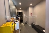 Shenyin Development Building 3bedroom 180sqm ¥20,000