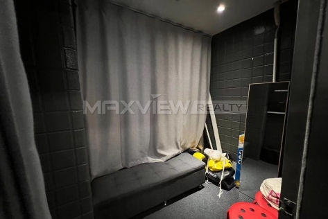 Shenyin Development Building | 申银发展大厦 3bedroom 180sqm ¥20,000 SHL20209